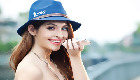 zalo-va-cau-chuyen-danh-thuc-giac-mo-viet-bi-chon-giau zalo-va-cau-chuyen-danh-thuc-giac-mo-viet-bi-chon-giau